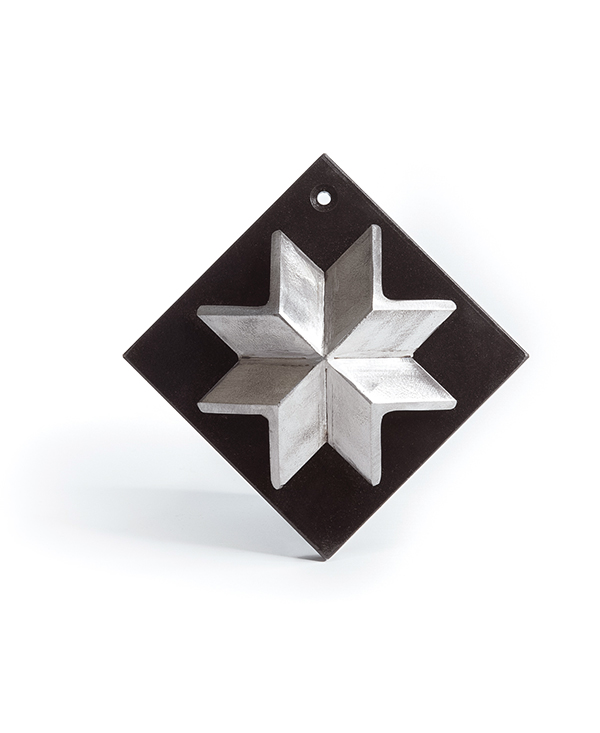 Hot Anvil Custom Designs Icon