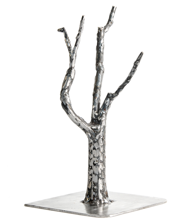 Hot Anvil Accountability Icon