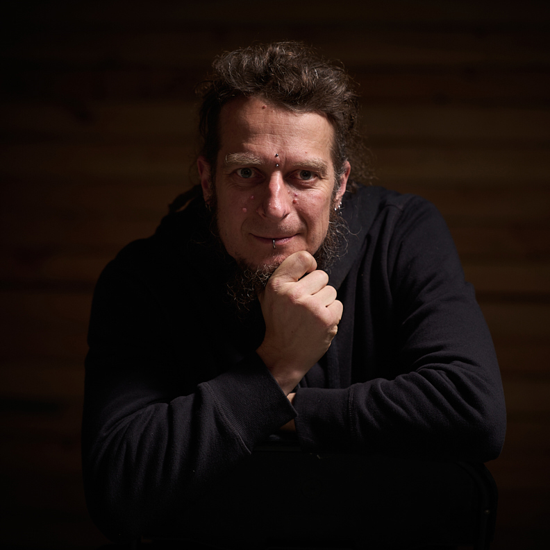 Hot Anvil Craftsmanship Icon